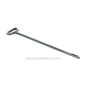 Swedish Lahti M-40 Pistol Cleaning Rod, *Very Good* 