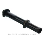 Bulgarian AK-47 Gas Tube, Stripped, *Good*