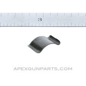 Yugoslavian M70 Flat Spring for Front Night Sight *NEW* 
