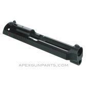 US M9 / M9A1 Slide Assembly with NO Safety, Part #5-15 & #47-53, *NOS* 