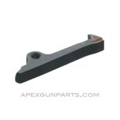 US M9 / M9A1 Extractor/LCI, Part #6, *NOS* 