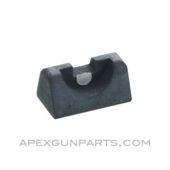 US M9 / M9A1 Rear Sight, Part #9, *NOS* 
