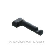 US M9 / M9A1 Disassembly Button, Part #27, *NOS* 