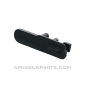 US M9 / M9A1 Slide Stop, Part #21, *NOS* 