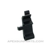 US M9 / M9A1 Sear, Part #38, *NOS* 