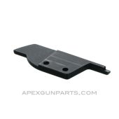 US M9 / M9A1 Ejector, Part #30, *NOS* 