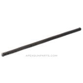 HK33-RCL-ROD-ASSY