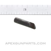 Galil AR / ARM / SAR Extractor Pin, *Good* 