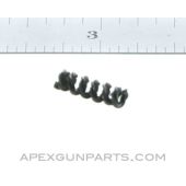Galil AR / ARM / SAR Extractor Spring, *Good*