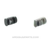 Galil AR / ARM / SAR Extractor, *Good*