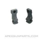 Galil AR / ARM / SAR Front Night Sight (Tritium Vial Type), Available in Multiple Finish Options