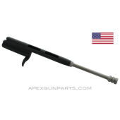 C39 AK Pistol Bolt Carrier, US Made 922(r) Compliant Part, *Unused*