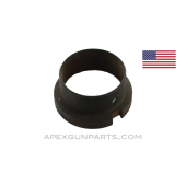 Browning M2 .50 Cal. Trunnion Bushing, Barrel Bearing, Steel, *Good*