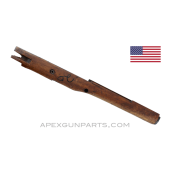 Ruger AC-556k Stock, 18", Chipped, *Fair*