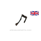 Webley MKIV Conversion Sight, .22LR, *Good*