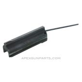 FAL Bolt Carrier Assembly, Complete, *Very Good* 