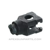 M53 / MG-42 Barrel Extension, 8X57 *Good*