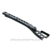 MG-42 / M53 Feed Guide Rail, *Good* 