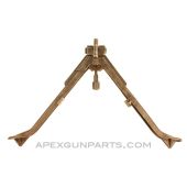 MG-42 Bipod, WWII German, *Good* 