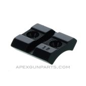 Weaver #12 Top Mount Scope Base, *NOS*