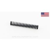 PKM Bipod Spring, U.S. Made *NEW* 