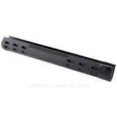 G3/HK91 Handguard, Black *Very Good*