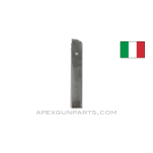 Beretta SMG Magazine, 32rd, 9X19 NATO, *Good* 