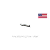 1919 Retaining Pin, For Firing Pin Spring, *NEW*