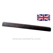 M1917 / P14 Enfield Front Handguard, Wood *Fair* 