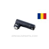 Romanian M1969 .22 Striker Spring Follower, *Good*