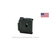Savage Model 982 MDL Magazine, 5rd, Blued, .22 *Good*
