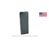 Winchester 1907 Rifle Magazine, 10rd, .351 *Very Good*