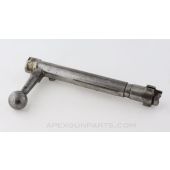 98 Mauser Bolt Body, 7.92x57 *Good*