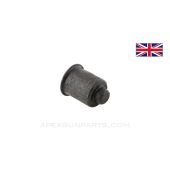 Sten Return Spring Housing