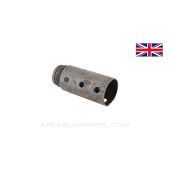 STEN MKII Barrel Nut