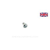 STEN Screw, Trigger Mechanism Cover