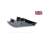 STEN Trigger Mechanism Cover W/Screw Holes