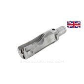 STEN MK5 Bolt Assembly, Steel, 9MM, Fits MKV SMG Only