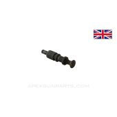 STEN Cocking Handle, Type 5