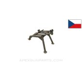 Czech ZB37 Tripod / Fortress Mount *Good* 