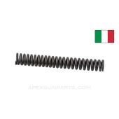 Tanfoglio Pistol Mainspring *Good*