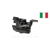 Tanfoglio Pistol Ejector Assembly *Good*