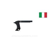 Beretta Model 70 Trigger and Trigger Bar Assembly *Good*