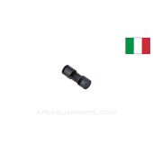 Beretta Model 70 Crossbolt Safety Button *Good*