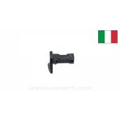 Beretta Model 70 Takedown Lever *Good*