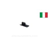 Beretta Model 70 Ejector *Good*