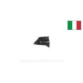 Beretta Model 70 Safety Lever *Good*