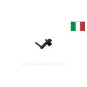 Beretta Model 71 Slide Catch, .22 LR, *Good*