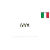 Beretta Model 70 Magazine Release Spring *Good*