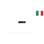 Beretta Model 70 Hammer Pin *Good*